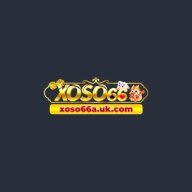 xoso66aukcom