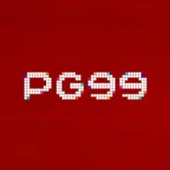pg99beerr