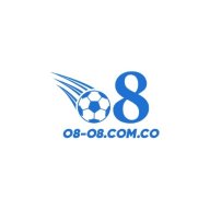 o8o8comco
