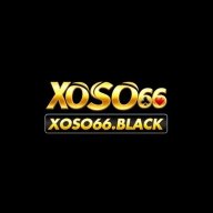xoso66black1