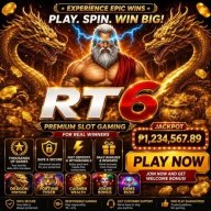 rt6app