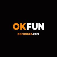 okfunbizcom