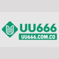 uu666comco