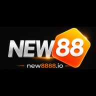 new8888io