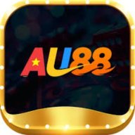 au88juvecom