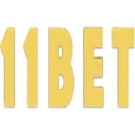 11betdev