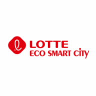 ecosmartcitylotte