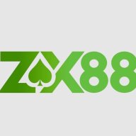 zx88boats