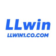 llwin1cocom