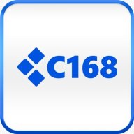ec168lcom