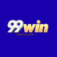 99wincasinocom1