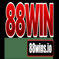 88winsio