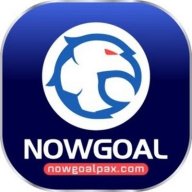 nowgoalpaxcom