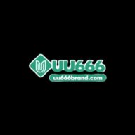 uu666brandcom