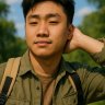 HaiQuoc