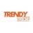 bestwomensclothing