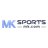 mksportwnet