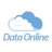 dataonline