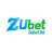 zubetltd