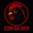 congadenlive
