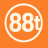 88t slot