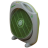 congadenthomo