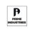 primeindustries
