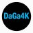 daga4kcpc