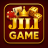 jiligame