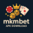 Mkmbet