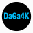 daga4kday