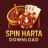 Spinharta