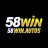58winautos1