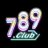 789clubm4com