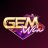 gemwinm4com