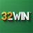 32winchristmas