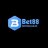 bet88clubio