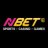 nbetpromo