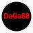 homedaga88