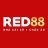 red88sportscom