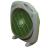 thomocongaden