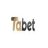 tabetcom