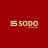 79sodo