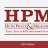 hpmlawyers