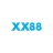 xx88business
