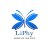 liphyhealthcareservices