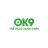 ok9959com
