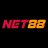net88art