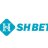 shbetnl
