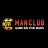 manclubmom